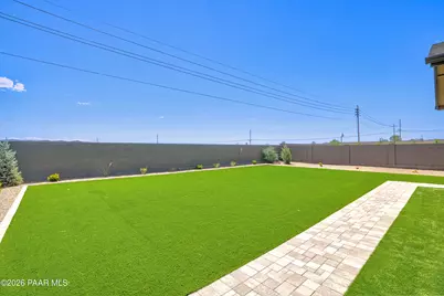 6851 N Killdeer Trail, Prescott Valley, AZ 86315 - Photo 31