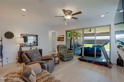 6851 N Killdeer Trail, Prescott Valley, AZ 86315 - Photo 17