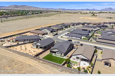 6851 N Killdeer Trail, Prescott Valley, AZ 86315 - Photo 33