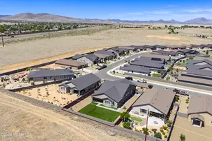 6851 N Killdeer Trail, Prescott Valley, AZ 86315 - Photo 33
