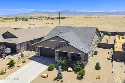 6851 N Killdeer Trail, Prescott Valley, AZ 86315 - Photo 35