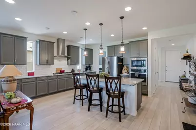 6851 N Killdeer Trail, Prescott Valley, AZ 86315 - Photo 13