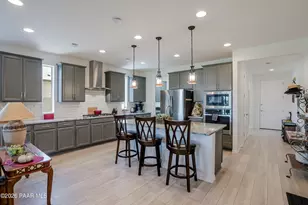 6851 N Killdeer Trail, Prescott Valley, AZ 86315 - Photo 13