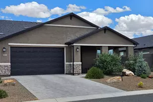 6851 N Killdeer Trail, Prescott Valley, AZ 86315 - Photo 1