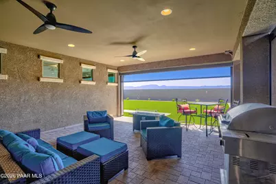 6851 N Killdeer Trail, Prescott Valley, AZ 86315 - Photo 29