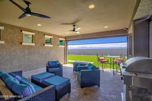 6851 N Killdeer Trail, Prescott Valley, AZ 86315 - Photo 29
