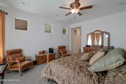 6851 N Killdeer Trail, Prescott Valley, AZ 86315 - Photo 25