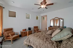 6851 N Killdeer Trail, Prescott Valley, AZ 86315 - Photo 25