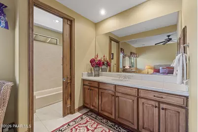 11055 W Sweetwater Trail, Skull Valley, AZ 86338 - Photo 37