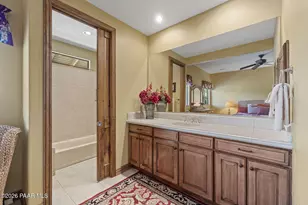 11055 W Sweetwater Trail, Skull Valley, AZ 86338 - Photo 37