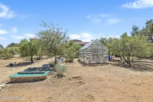 11055 W Sweetwater Trail, Skull Valley, AZ 86338 - Photo 89