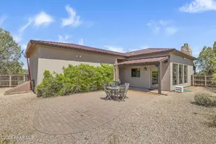 11055 W Sweetwater Trail, Skull Valley, AZ 86338 - Photo 61