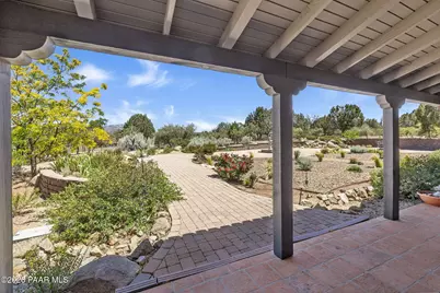 11055 W Sweetwater Trail, Skull Valley, AZ 86338 - Photo 43