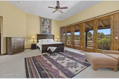 11055 W Sweetwater Trail, Skull Valley, AZ 86338 - Photo 23