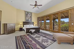 11055 W Sweetwater Trail, Skull Valley, AZ 86338 - Photo 23