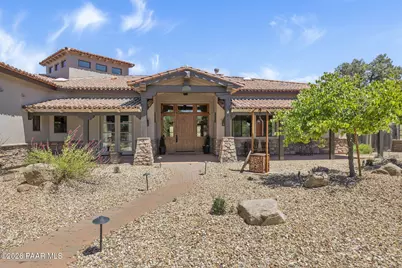 11055 W Sweetwater Trail, Skull Valley, AZ 86338 - Photo 7