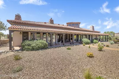 11055 W Sweetwater Trail, Skull Valley, AZ 86338 - Photo 47