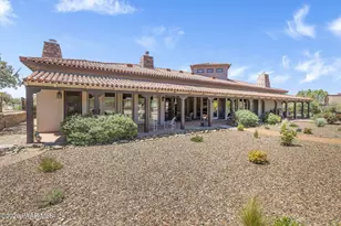 11055 W Sweetwater Trail, Skull Valley, AZ 86338 - Photo 47