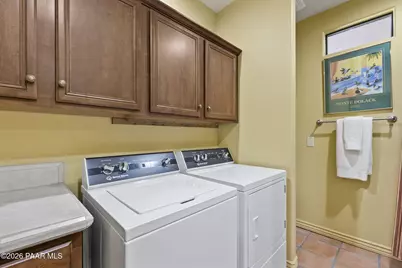 11055 W Sweetwater Trail, Skull Valley, AZ 86338 - Photo 67