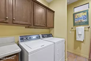 11055 W Sweetwater Trail, Skull Valley, AZ 86338 - Photo 67