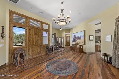 11055 W Sweetwater Trail, Skull Valley, AZ 86338 - Photo 9