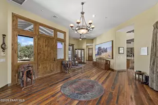 11055 W Sweetwater Trail, Skull Valley, AZ 86338 - Photo 9