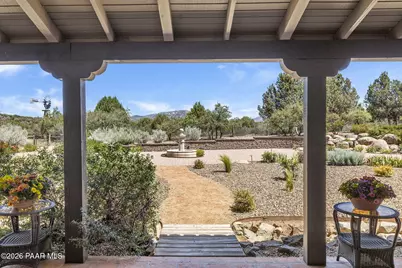 11055 W Sweetwater Trail, Skull Valley, AZ 86338 - Photo 41