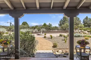 11055 W Sweetwater Trail, Skull Valley, AZ 86338 - Photo 41
