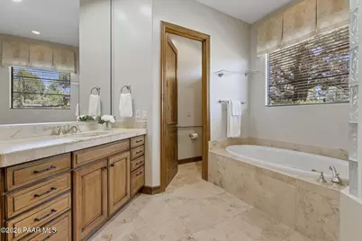 11055 W Sweetwater Trail, Skull Valley, AZ 86338 - Photo 25