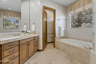 11055 W Sweetwater Trail, Skull Valley, AZ 86338 - Photo 25