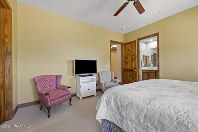 11055 W Sweetwater Trail, Skull Valley, AZ 86338 - Photo 31