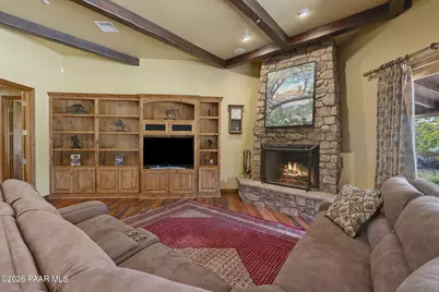 11055 W Sweetwater Trail, Skull Valley, AZ 86338 - Photo 13