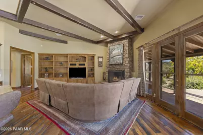 11055 W Sweetwater Trail, Skull Valley, AZ 86338 - Photo 15