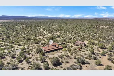 11055 W Sweetwater Trail, Skull Valley, AZ 86338 - Photo 57