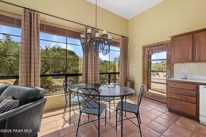 11055 W Sweetwater Trail, Skull Valley, AZ 86338 - Photo 65
