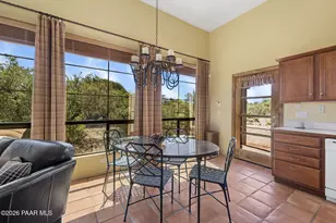 11055 W Sweetwater Trail, Skull Valley, AZ 86338 - Photo 65