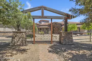 11055 W Sweetwater Trail, Skull Valley, AZ 86338 - Photo 5