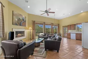 11055 W Sweetwater Trail, Skull Valley, AZ 86338 - Photo 63