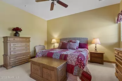 11055 W Sweetwater Trail, Skull Valley, AZ 86338 - Photo 35