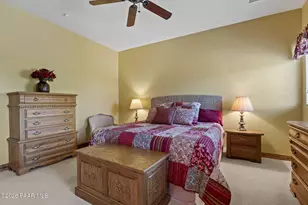 11055 W Sweetwater Trail, Skull Valley, AZ 86338 - Photo 35