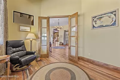 11055 W Sweetwater Trail, Skull Valley, AZ 86338 - Photo 27