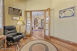 11055 W Sweetwater Trail, Skull Valley, AZ 86338 - Photo 27