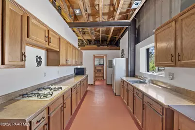 11055 W Sweetwater Trail, Skull Valley, AZ 86338 - Photo 81