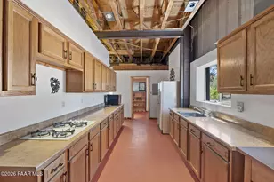 11055 W Sweetwater Trail, Skull Valley, AZ 86338 - Photo 81