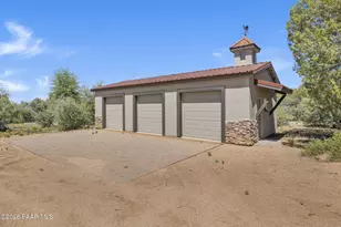11055 W Sweetwater Trail, Skull Valley, AZ 86338 - Photo 87