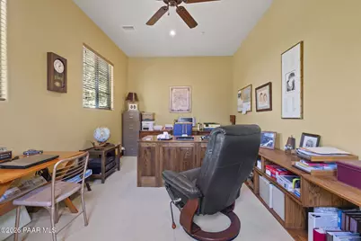 11055 W Sweetwater Trail, Skull Valley, AZ 86338 - Photo 39