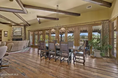 11055 W Sweetwater Trail, Skull Valley, AZ 86338 - Photo 17