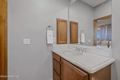 11055 W Sweetwater Trail, Skull Valley, AZ 86338 - Photo 69