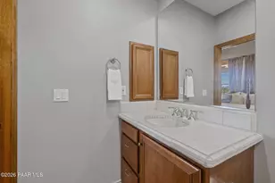 11055 W Sweetwater Trail, Skull Valley, AZ 86338 - Photo 69