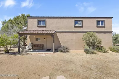 11055 W Sweetwater Trail, Skull Valley, AZ 86338 - Photo 73